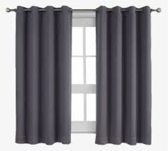 Check spelling or type a new query. Transparent Curtains For Living Room Curtains For Window Png Png Download Kindpng