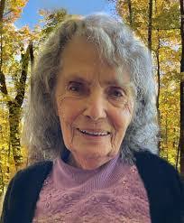 Abel Roy's Instagram, Twitter & Facebook