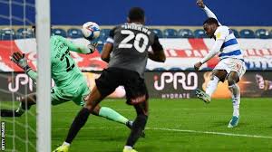 Queerplatonic attraction can be very similar to platonic attraction and alterous attraction. Queens Park Rangers 3 2 Rotherham United R S Record First Win In Three Bbc Sport