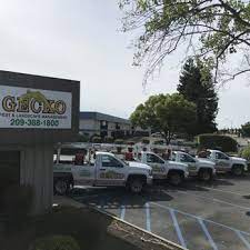 870 beechcraft ave (9,485.42 km) 95341 merced, ca, us. Gecko Pest Landscape Management Pest Control 470 Grogan Ave Merced Ca Phone Number