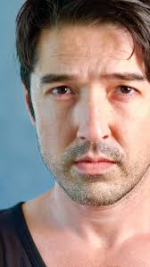 Love getting a chance to play with the camera., This was a test shot that  stuck with me in the edit. I’m a big fan of happy accidents., Really like  how the black and white turned out, too. Black in ...