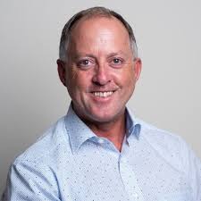 Nuvias UC appoints Wayne Gratton as Chief Commercial Officer to drive  further growth.