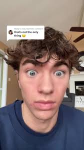 Christian TikTok Response to Real Riley Reid