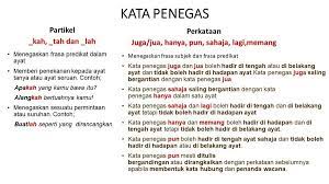 Colon, overlap, cascade, o_verlap, full stop, append colon, expected a colon. Kata Penegas In English