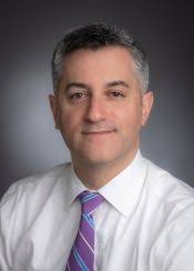 Lubin Family Foundation Scholar Award