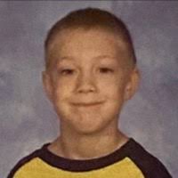 200+ "Figard" profiles