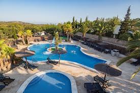 We did not find results for: Camping Paradis L Orangeraie Calig Espagne Cherchez Et Reservez Avec Acsi