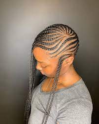 Cutest Hairstyles For Little Black Girls Little Girls Hairstyles African American Girls Hairstyl Kids Hairstyles Black Kids Hairstyles Little Girl Hairstyles