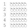 Check spelling or type a new query. 1