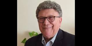 BUILDING INSIGHTS: The evolution of an engineer — a future view