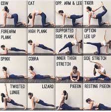 Check spelling or type a new query. Beginner Yoga Evening Routine Off 53