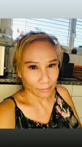 Linda Siegmann's Instagram, Facebook & TikTok