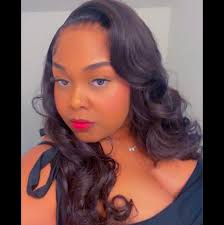 What are some pina colada drink suggestions at 7 Brew?