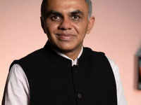 ashutosh gupta: Latest News & Videos, Photos about ashutosh gupta