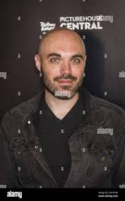 Lowery jpg hi-res stock photography and images