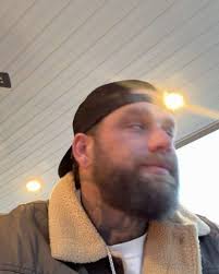 Ricky Duncan (@rickydvncan) • Threads, Say more