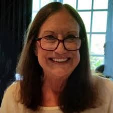 Carolyn Newsome Beck Obituary February 11, 2022