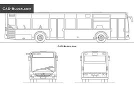 Bus Mercedes Benz Citaro Mercedes Benz Mercedes Mercedes Benz Trucks