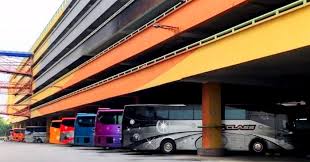 Via.com offers you best deals on online bus ticket booking for wide range of operators. Tiket Bas Ekspres Seremban Home Facebook