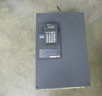 Mitsubishi F700 Inverter 400V FR-F740-00770-NA | eBay