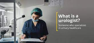 We did not find results for: What Is A Urologist