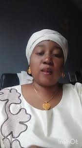 Thank you father for a successful nursery class, and thank you for the  grace to take