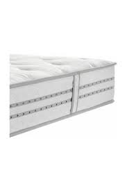 Broşür selena premium 160x200 visco + yaylı yatak broşür. Yatas Selena Premium Visco Ultra Ortopedik Yayli Yatak 160x200 Modelleri