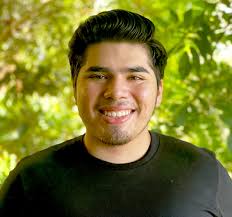 PROVIDING COLLEGE SCHOLARSHIPS AND EDUCATIONAL EXPERIENCES TO CANCER  SURVIVORS