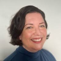 400+ "Cuthbertson" profiles