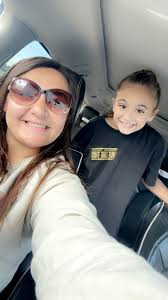 Savannah Dexter Concert Experience