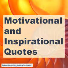 Pin On Motivational And Inspirational Quotes
