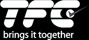 We offer a wide range of products for fast delivery & exemplary customer service. Homepage Tfc