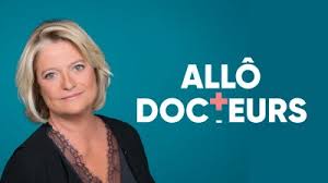 Ce service gratuit de google traduit instantanément des mots, des expressions et des pages web du français vers plus de 100 autres langues. Allo Docteurs Replay Et Videos En Streaming France Tv