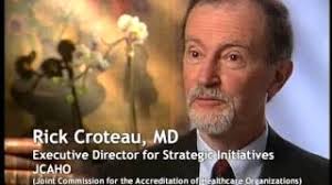 Prevent This: Kernicterus (caused by untreated newborn jaundice)