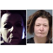 Stark County's Finest Mugshots