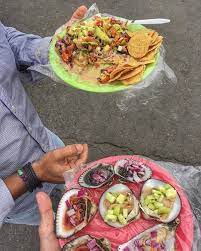 Cuales Son Tus Mariscos Favoritos En Ensenada Mialmagemela Conoce Mas Visitando Wwwdescubreens Beautiful Food Photography Winter Girls Food Photography