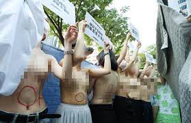 Jun 09, 2021 · 너 서는데 문제있어?? ë¶ˆê½ƒíŽ˜ë¯¸ì•¡ì…˜ ìƒì˜íƒˆì˜ ì‹œìœ„ì— ëª¸í‰ ìŸì•„ì ¸ ì•Œì•„ì„œ ì§€ìš°ê¸¸