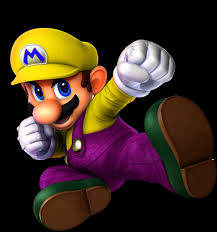 Jan 29, 2019 · fastest way to unlock wario in smash bros ultimate while there's no super fast way to get wario, the fastest way to unlock wario is by playing classic mode 7 times. Wario Colored Mario Super Smash Bros Ultimate Mods