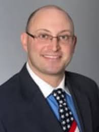 The 10 Best Personal Injury Lawyers in San Antonio, TX (2026)