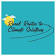 Rural Routes to Climate Solutions logo