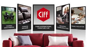 International center hours during art fair week. The 45th China International Furniture Fair Guangzhou Office Furniture Adil Importer Exporter