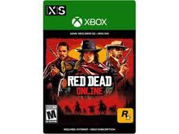 Xbox is a common knife which is automatically awarded to all players who join mm2 on an xbox console. Resident Evil Village Xbox Series X S Xbox One Digital Code Newegg Com