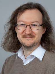 James Frederick Fleming