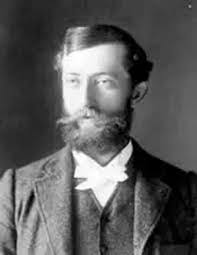 William Pitzer's Instagram, Twitter & Facebook