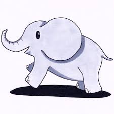 We did not find results for: How To Draw An Elephant Elephant World