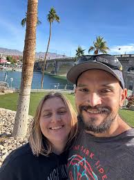 Repost of a cool picture