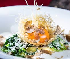 See 18 photos and 3 tips from 147 visitors to starcke haus. Restaurant Starcke Haus In Graz