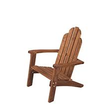 Our outdoor furniture care & cleaning guide has everything you need to know in order to keep cushions vibrant and frames durable and stylish. Buy Maxim Child S Adirondack Chair Kids Outdoor Wood Patio Furniture For Backyard Lawn Deck Online In Lebanon B00j5oo3d2