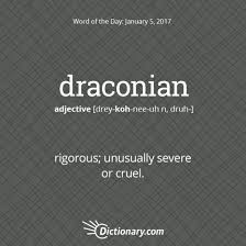 Words We Like Rare Words Weird Words Unusual Words