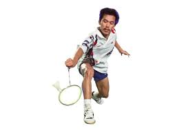 Buy kids badminton set and get the best deals at the lowest prices on ebay! Badminton Kid Who Made It Good The Star
